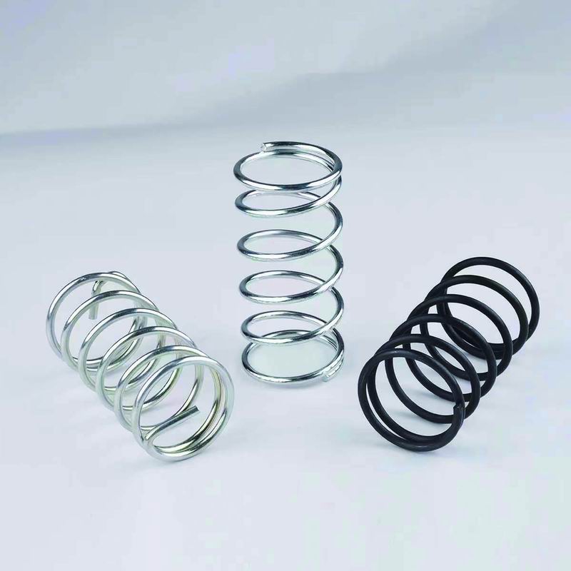 1692858076507943.jpg 微信圖片_202306261544183.jpg