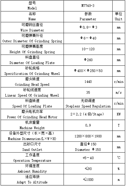 1693549449126649.png image.png