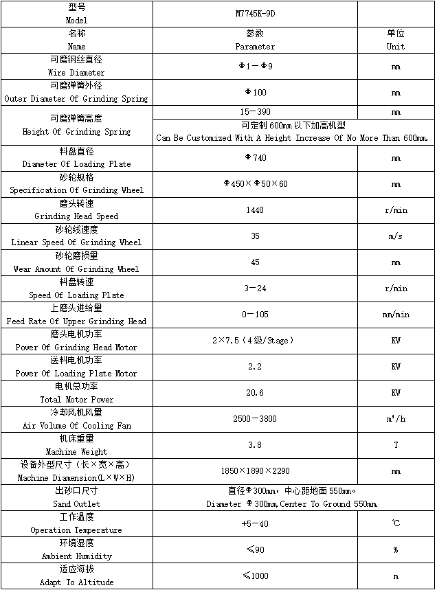 1693549615210871.png image.png